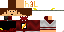 Texture for nerd
