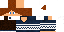 Texture for _M4aarc_