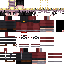 Texture for cesarcoiso