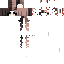 Texture for d