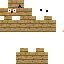 Texture for PinguinSouper