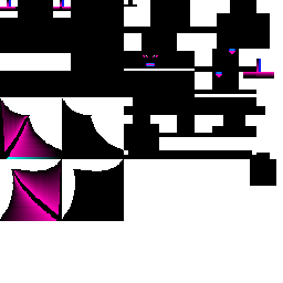 Texture for Purple