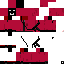 Texture for _MR__S_