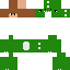 Texture for Dinazor✘