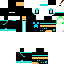 Texture for diglurugo