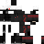 Texture for bebriki