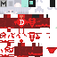 Texture for bzk2.0