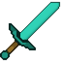 Texture for Layer épée test