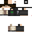 Texture for _Cristian_