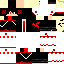 Texture for CrazyMegaAether