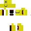 Texture for LIGED