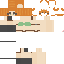 Texture for alex3