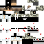 Texture for sombrio70
