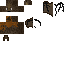 Texture for better bat