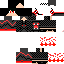 Texture for FDSF