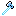 Texture for PVP AXT