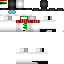 Texture for edf
