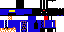 Texture for ПРЩЕ