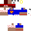 Texture for Matheus16Mpz