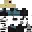 Texture for Цикличный Пятс