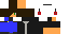 Texture for Cool