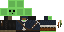 Texture for demitri