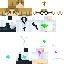 Texture for t