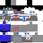 Texture for 湊ロボ