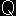 Texture for pack.png
