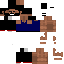 Texture for IsaacChad 