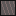 Texture for acacia_bark1