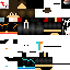 Texture for mapER_