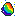 Texture for guyuuiikiooip