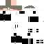 Texture for gogg