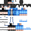 Texture for xfsddfsdffk