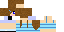 Texture for Maglee2000
