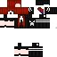 Texture for AwnyBebeGaGa