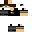 Texture for sd