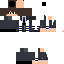 Texture for דעכגעדכג