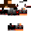 Texture for drex