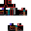 Texture for Luc4sherobrine9