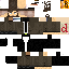 Texture for Nathan
