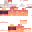 Texture for ap'