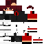 Texture for puto