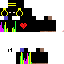 Texture for chappioioioio