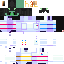Texture for yhjtgu