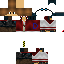 Texture for Hanter