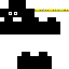 Texture for ElseñortrolloHD
