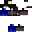 Texture for nicht fertig