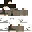 Texture for Mono Unmasked 2